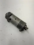 1965 Honda Oem Good! Engine Startermotor Used. Price: $149.99.