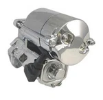 Starter Motor Wai 17629CN New. Price: $327.99.
