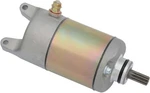 Moose Racing Starter M-61-213 New. Price: $181.95.