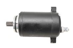 23 Royal Enfield Himalayan Scram 411 Starter Motor Used. Price: $99.99.