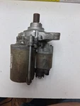 12V Starter Fits Honda Sabre Used. Price: $34.99.