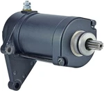 Parts Unlimited 410-54268 Starter Motor Yamaha New. Price: $376.33.