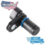 For Harley Davidson Speed Sensor 74402-05B 7440205B 744025A 7440205. New. Price: $23.00.
