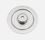 1996-2011 Polaris Sportsman Scrambler Pull Start Friction Plate 3084744 New. Price: $24.99.