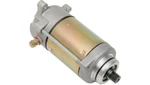 Ricks Motorsport Electric Starter Honda CB750SC Nighthawk 1991-1993 New. Price: $239.95.