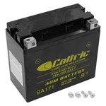Agm Battery For Honda TRX680FA TRX680FGA Rincon 4X4 Gpscape 2006-2023 New. Price: $60.00.