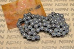 Nos Honda 1979-80 NA50 1977-80 NC50 Express Starter Drive Chain 28240-147-003 New. Price: $49.49.
