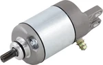 Moose Offroad M-61-900 Starter Ktm 620 Rxc 640 LC4 12 Liters Enduro Supe New. Price: $179.06.