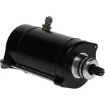 Oeg Parts New Starter Compatible With Select 1998-2007 Rotax 947 & Sea Doo 3D. Price: $53.92.