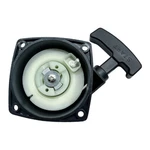 Recoil Pull Starter For Shindaiwa Redmax Zenoah EB6200 EB7000 EB7001 502843101 New. Price: $18.99.
