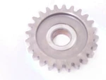 Suzuki RM125 Kickstarter Idler Gear 24 Tooth * Used. Price: $25.99.