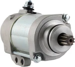 Parts Unlimited 2110-0818 Starter Motor New. Price: $214.19.