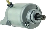 Bikemaster Starter W/double O-ring Sealing 153706 New. Price: $79.99.