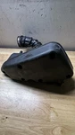 Oem Air Filter Box Vespa LX150 LX125 LXV150 S150 Piaggio 877439 Used. Price: $59.99.