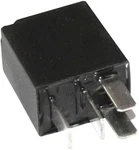 Namz Micro Starter Relay Motorcycle Dirt Bike NSR-2501 2110-0990 850-08626 New. Price: $19.86.