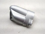 04-08 Bmw R1200GS Left Starter Cover Motor Starting Used. Price: $24.99.