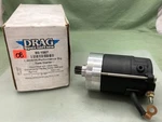 Drag Specialties 80-1007 Twin Starter New Genuine. Price: $233.48.