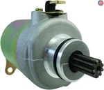 Oeg Parts New Starter Compatible With Bms Motor Sports Atv Go Cart Kart Scooter. Price: $72.55.