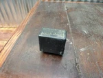 01-04 Suzuki Volusia Boulevard VL800 Wiring Harness Relay Fuse Block 066500-4230 Used. Price: $26.92.