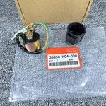 Oem Starter Solenoid Relay Switch For Honda 35850-MT8-000 Goldwing 1500 CB300R New. Price: $34.98.