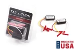 Diode Dynamics Diy Led Tail As Turn Signal Light Kit For Honda Lexus Toyota New. Price: $49.95.