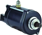 Bikemaster Starter W/double O-ring Seal 153866 New. Price: $140.99.