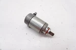 2025 Electric Starter Motor Oem B7B-81890-02-00 Yamaha 19-2026 Used. Price: $161.49.