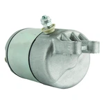 Quadboss 495766 Powersports Starter Fits Honda TRX400FW & TRX450 Foreman New. Price: $142.85.