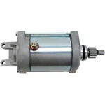 Moose Racing M61-408 Starter 2110-0351 New. Price: $131.88.