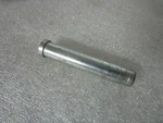 Harley Davidson Starter Crank Pivot Pin 33086-74 Nos New. Price: $9.99.