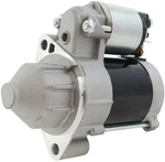 Premium Grade Starter For X540 John Deere Garden Tractor MIA12264 428000-2740 New. Price: $69.95.