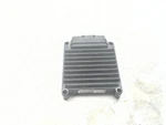 07-17 Harley Softail Fatboy Flstf Engine Control Module Ecu Ecm Cdi 32852-08 Used. Price: $293.12.