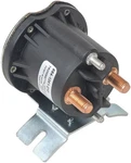 Db Electrical Solenoid 684-1261-212 12V 150-800 Amps Arrowhead SPL6043 Trombetta New. Price: $36.82.