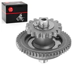 Starter Clutch Assembly For Yamaha YZ450 Fx WR450F 2018-2023 BR9-15570-20-00 New. Price: $189.99.