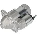New 12V Starter Fits Polaris Ranger 4X4 900 Dsl 904CC 2011-2014 S114-940 SHI0206. Price: $67.95.
