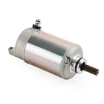 Starter Motor For Suzuki Burgman AN650Z 2003-18 31100-10G00 Us New. Price: $95.78.