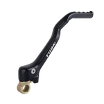 Tusk Kick Starter Anodized Black For Ktm 250 Xc-f 2009 New. Price: $83.24.