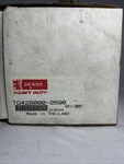 Denso TG428000-2690 Heavy Duty R5 Starter New. Price: $228.11.