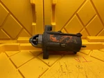 Honda Crv L4 2.4LITER 2012-2013 Starter Motor SM-74002 Genuine Cme -read Oem Used. Price: $73.79.