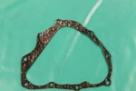 Nos Honda 11395-300-306 Transmission Shift Side Cover Gasket CB750 New. Price: $16.50.