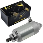 Caltric Starter Motor For Yamaha WR250F 2015-2018 New. Price: $45.00.