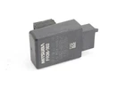 20-25 Kawasaki Ninja 650 Turn Signal Blinker Relay Flasher Switch Used. Price: $30.34.