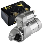 Starter For Polaris Atv Sportsman 4014946-479 4011979-479 4012855-479 4016293 New. Price: $74.00.