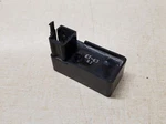 Honda 38900-463-008 Fuel Control Relay Unit CB900 GL1100 Goldwing 1980-82 Used. Price: $14.24.