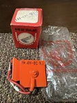 New Genuine Nos Honda 31700-063-008 Selenium Voltage Rectifier C100 CA100 CA105T. Price: $75.00.