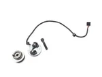 Engine Stator Pickup Coil 2001 Bmw K1200RS 2971A Used. Price: $56.44.