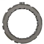 Moose Offroad One-way Starter Bearing For Honda Trx 11-937 New. Price: $98.95.