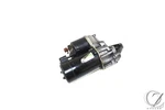 95-01 Bmw R850R Starter Motor Assembly 12+ Used. Price: $31.16.