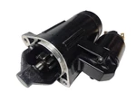 2022 Guzzi V7 Starter Motor Oem Used. Price: $84.95.