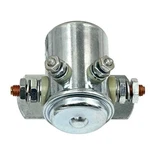 CD32400 Solenoid Switch Battery Disconnect Peterbilt Kenworth Boxed 12V New. Price: $79.68.